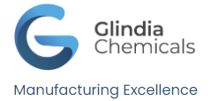 Glindia Chemicals